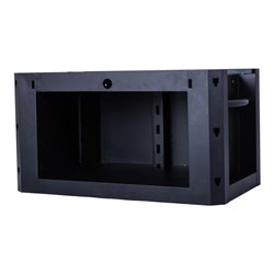 KS Tools Korpus zu Werkstattwagen-Aufsatz P10TC