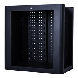 KS Tools Korpus zu Werkstattwagen P15