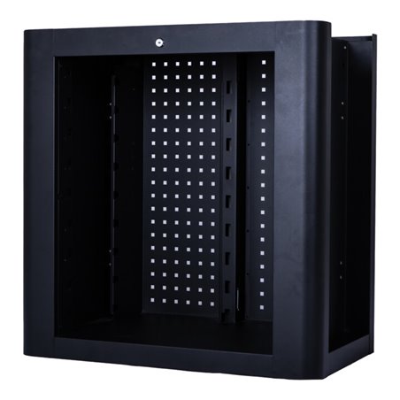 KS Tools Korpus zu Werkstattwagen P15