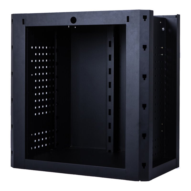 KS Tools Korpus mit Handgriff zu Werkstattwagen P10