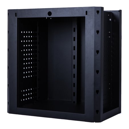 KS Tools Korpus mit Handgriff zu Werkstattwagen P10