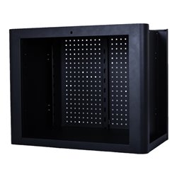 KS Tools Korpus zu Werkstattwagen P20