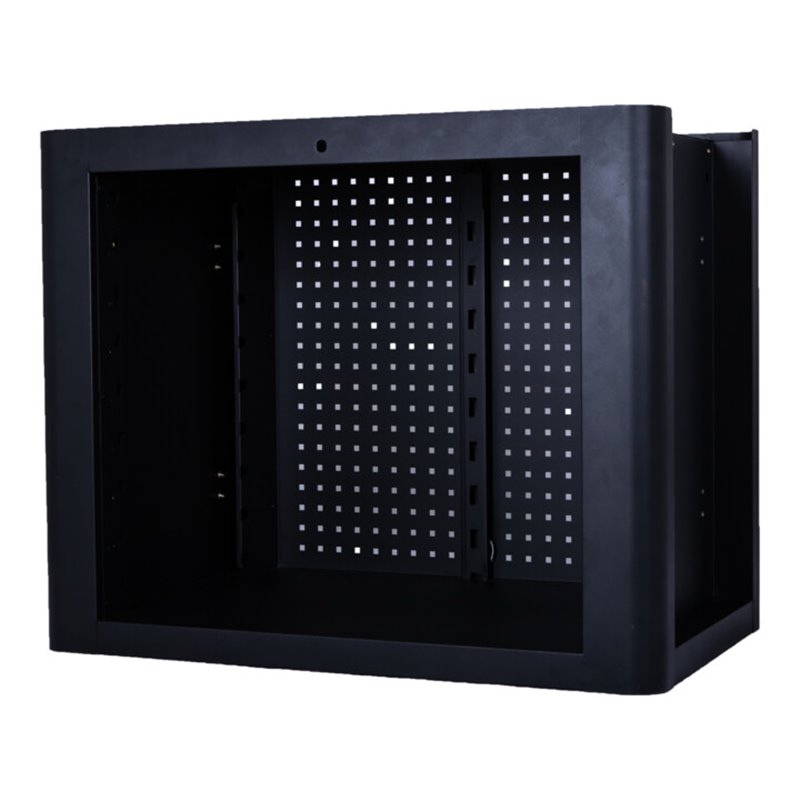 KS Tools Korpus zu Werkstattwagen P20