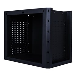 KS Tools Korpus mit Handgriff zu Werkstattwagen P30