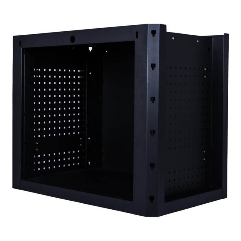 KS Tools Korpus mit Handgriff zu Werkstattwagen P30