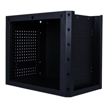 KS Tools Korpus mit Handgriff zu Werkstattwagen P30