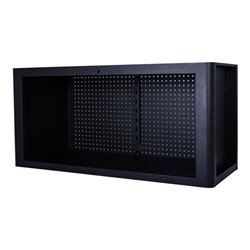 KS Tools Korpus mit Handgriff zu Werkstattwagen P40