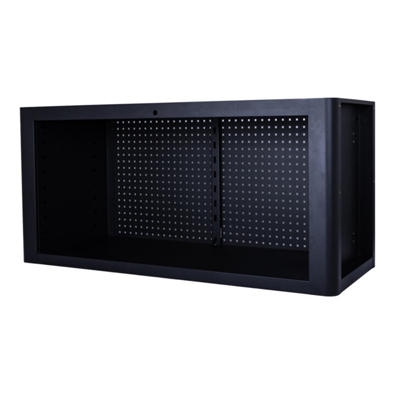 KS Tools Korpus mit Handgriff zu Werkstattwagen P40