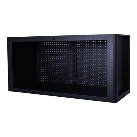 KS Tools Korpus mit Handgriff zu Werkstattwagen P40