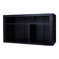 KS Tools Korpus mit Handgriff zu Werkstattwagen P45