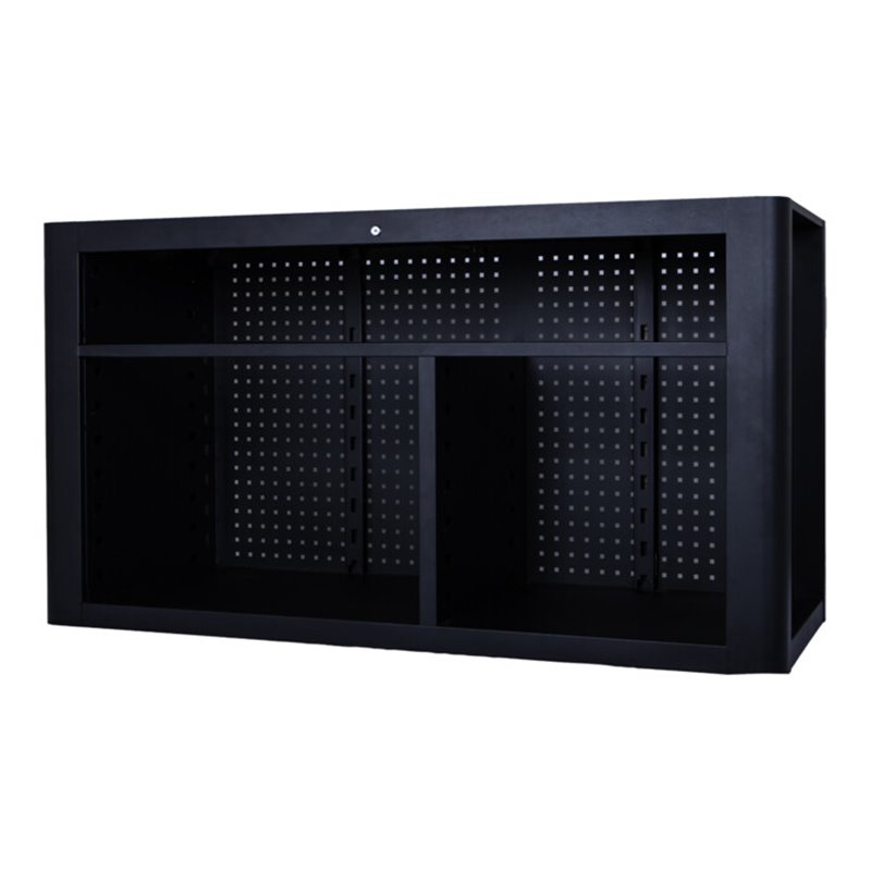 KS Tools Korpus mit Handgriff zu Werkstattwagen P45