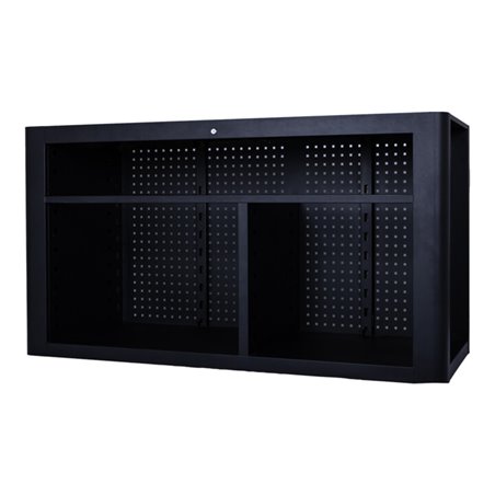 KS Tools Korpus mit Handgriff zu Werkstattwagen P45