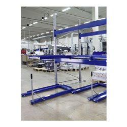 Bito Auszugsvorrichtungen