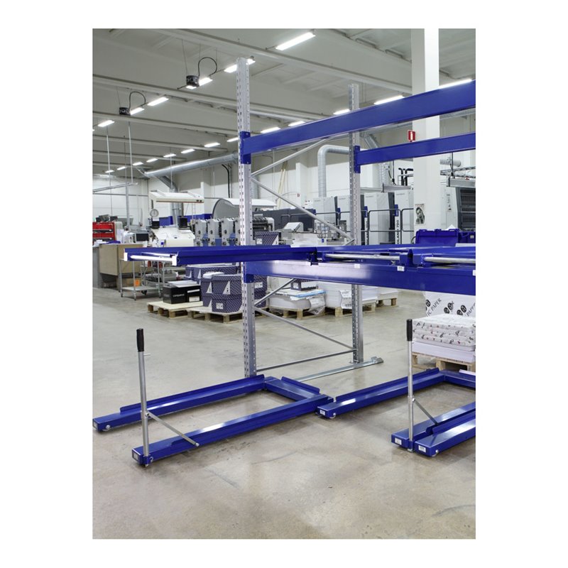 Bito Auszugsvorrichtungen