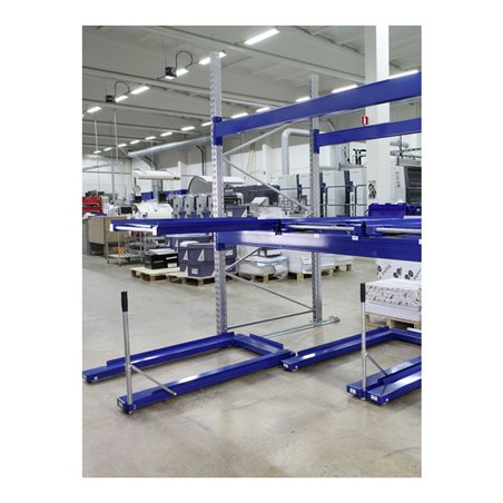 Bito Auszugsvorrichtungen