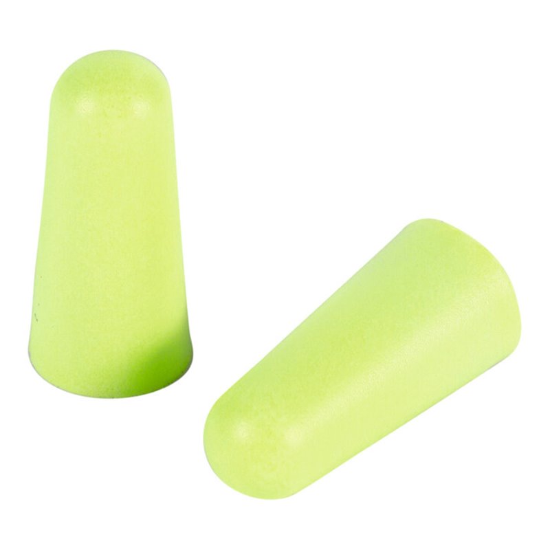 Holex Gehörschutzstöpsel HOLEX S, Typ: 200