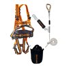 Skylotec Absturzsicherungs-Set FALC BASIC, Typ: SET