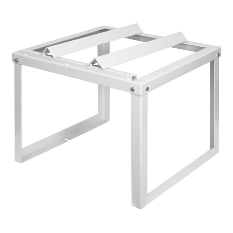 STIER Fassbock-Aufsatz für 1x60l oder 1x200l Fass 600x550x453mm