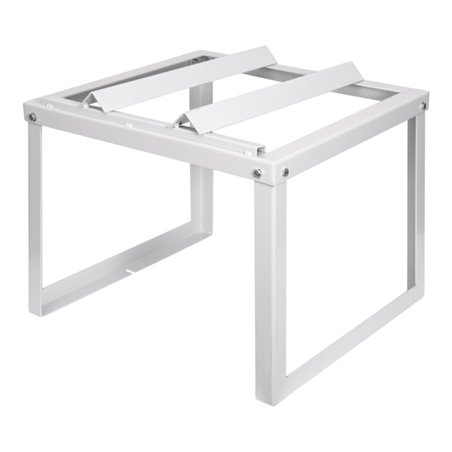 STIER Fassbock-Aufsatz für 1x60l oder 1x200l Fass 600x550x453mm