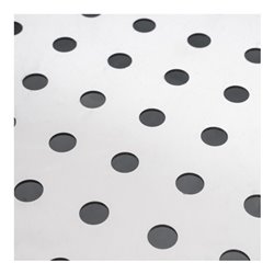 STIER Fahrbare Auffangwanne verzinkt für 2x200l Fässer 1200x800x1116mm