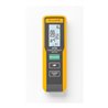 Fluke Laser-Entfernungsmesser 417D