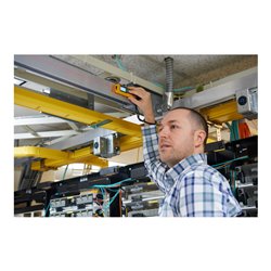 Fluke Laser-Entfernungsmesser 417D