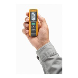 Fluke Laser-Entfernungsmesser 417D