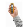 Fluke Laser-Entfernungsmesser 417D