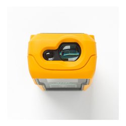 Fluke Laser-Entfernungsmesser 417D