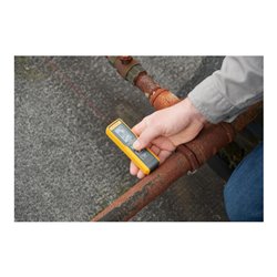 Fluke Laser-Entfernungsmesser 417D