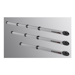 Rhino Pipetube Pro - Verlängerung (1m)