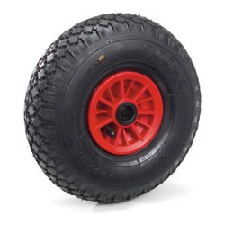 Fetra Luftrad 260 x 85 mm