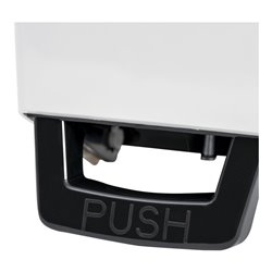 STIER Handreiniger Premium Spender Set