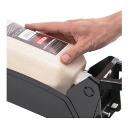 STIER Handreiniger Premium Spender Set