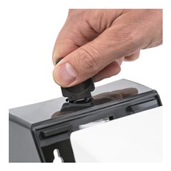 STIER Handreiniger Premium Spender Set