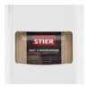 STIER Handreiniger Premium Spender Set