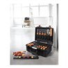 Wiha Werkzeugkoffer Basic Set L electric 34-tlg. (44505)