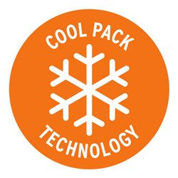 Brennenstuhl professionalLINE Akkupack AB 1805 'powered by Bosch' / Li-Ion-Akku, 18V, 5Ah, passend für alle 18V professionalLINE