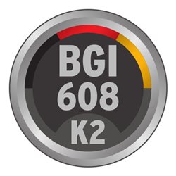 professionalLINE SteelCore Kabeltrommel SC 3210 IP44 33m H07BQ-F 3G2,5