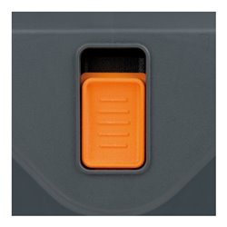 professionalLINE Kabeltrommel CEE 1 KD 3200 IP44 30m H07RN-F 5G2,5