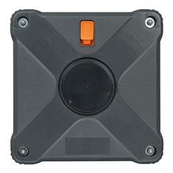 professionalLINE Kabeltrommel CEE 1 KD 2200 IP44 20m H07RN-F 5G2,5