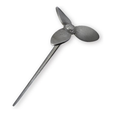 Weicon Rührstab Edelstahl 3 kg