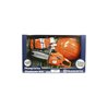 Husqvarna Spielzeug-Kettensägen-Set