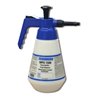WEICON Pump-Sprüher WPS 1500 mit Viton-Dichtung, nachfüllbar