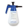 WEICON Pump-Sprüher WPS 1500, nachfüllbar