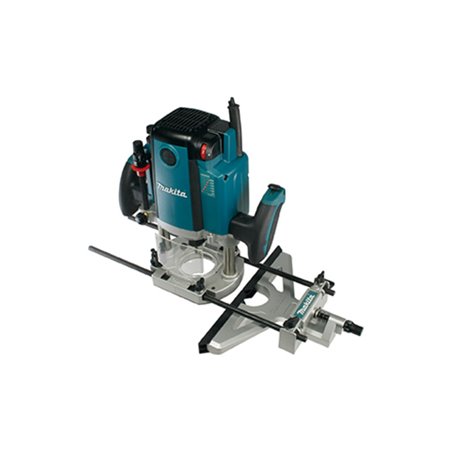 Makita Oberfräse RP2300FCXJ