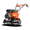 Husqvarna Motorhacke TF 435P