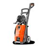 Husqvarna Hochdruckreiniger PW 360