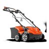 Husqvarna Elektro-Vertikutierer S138C
