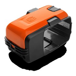 Husqvarna Akku-Tasche für Akku-Gürtel